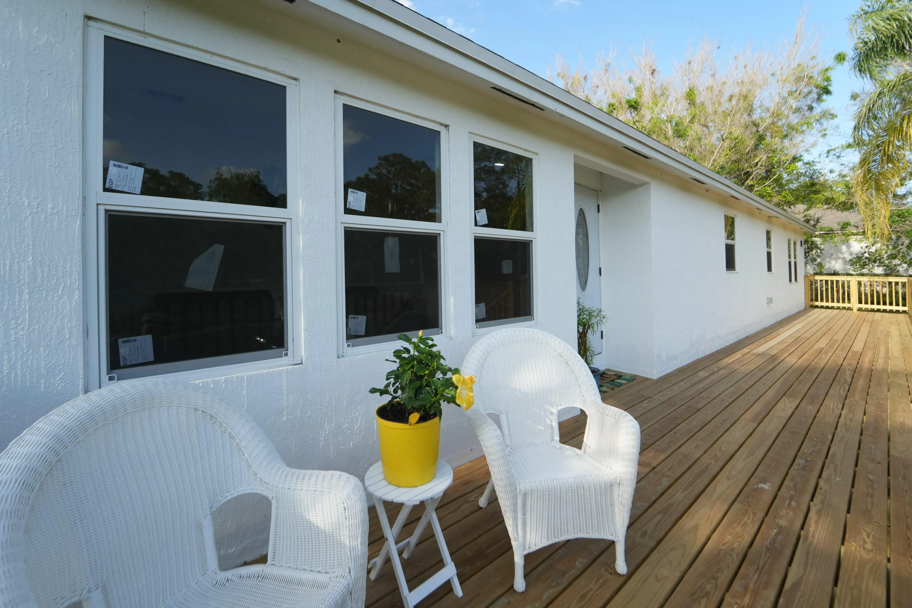 Property photo 53