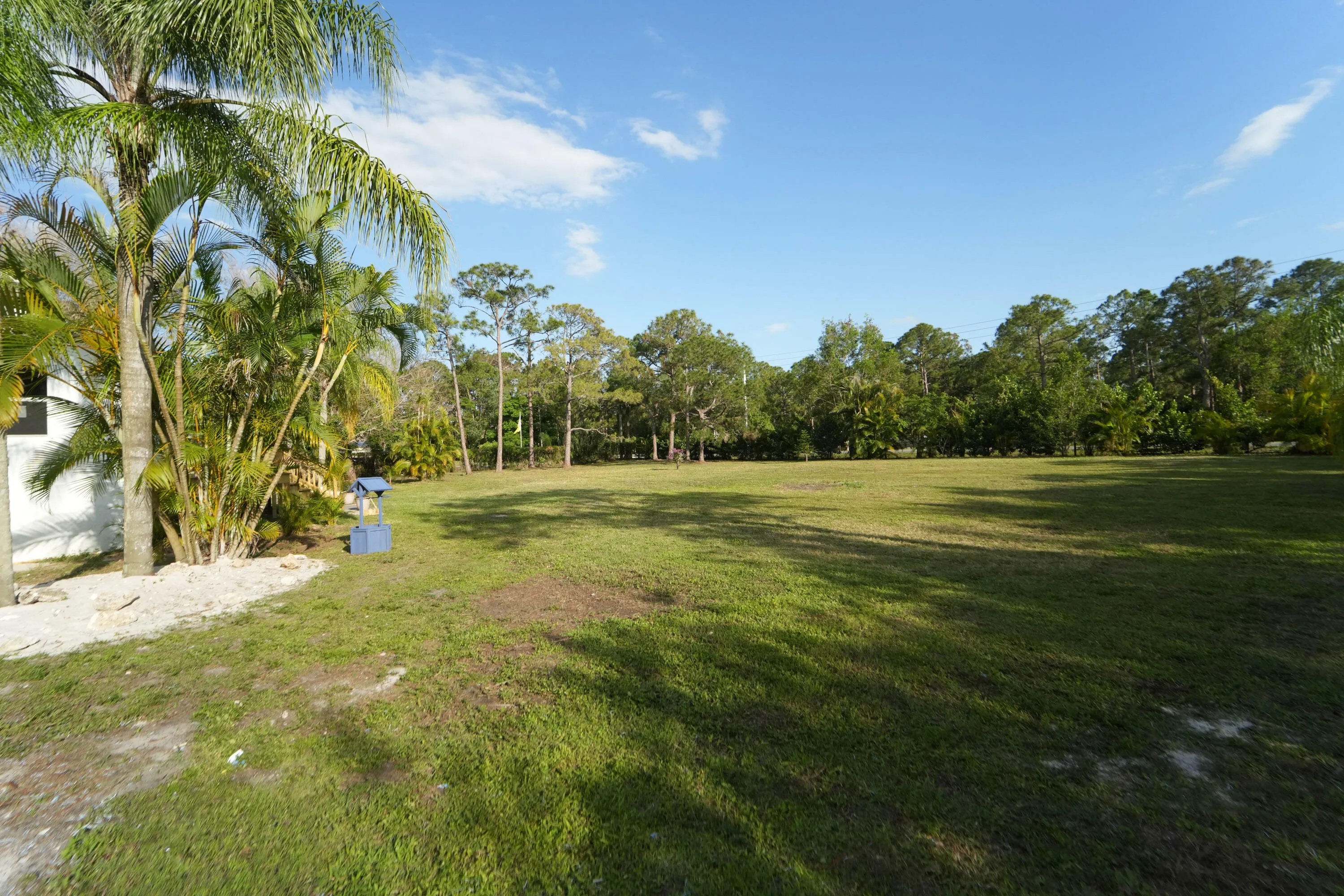 Property photo 42