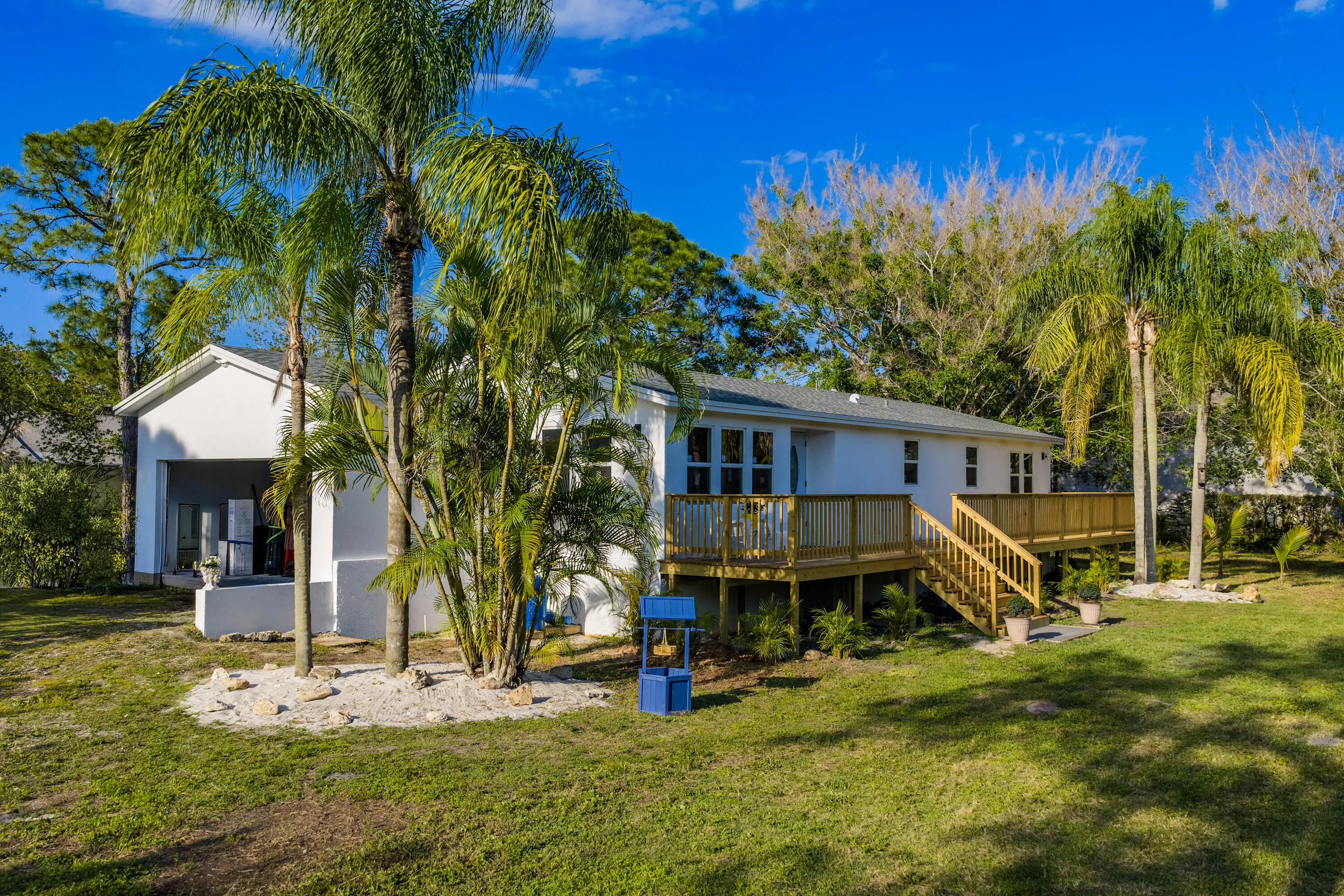 Property photo 69