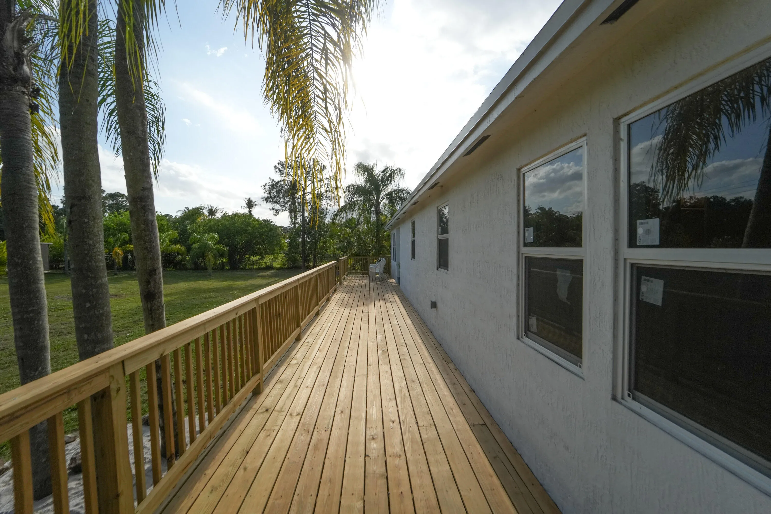 Property photo 51