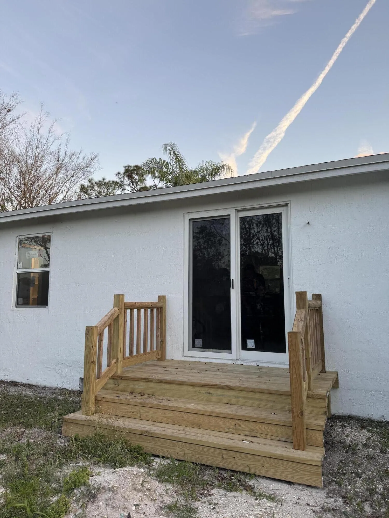 Property photo 39
