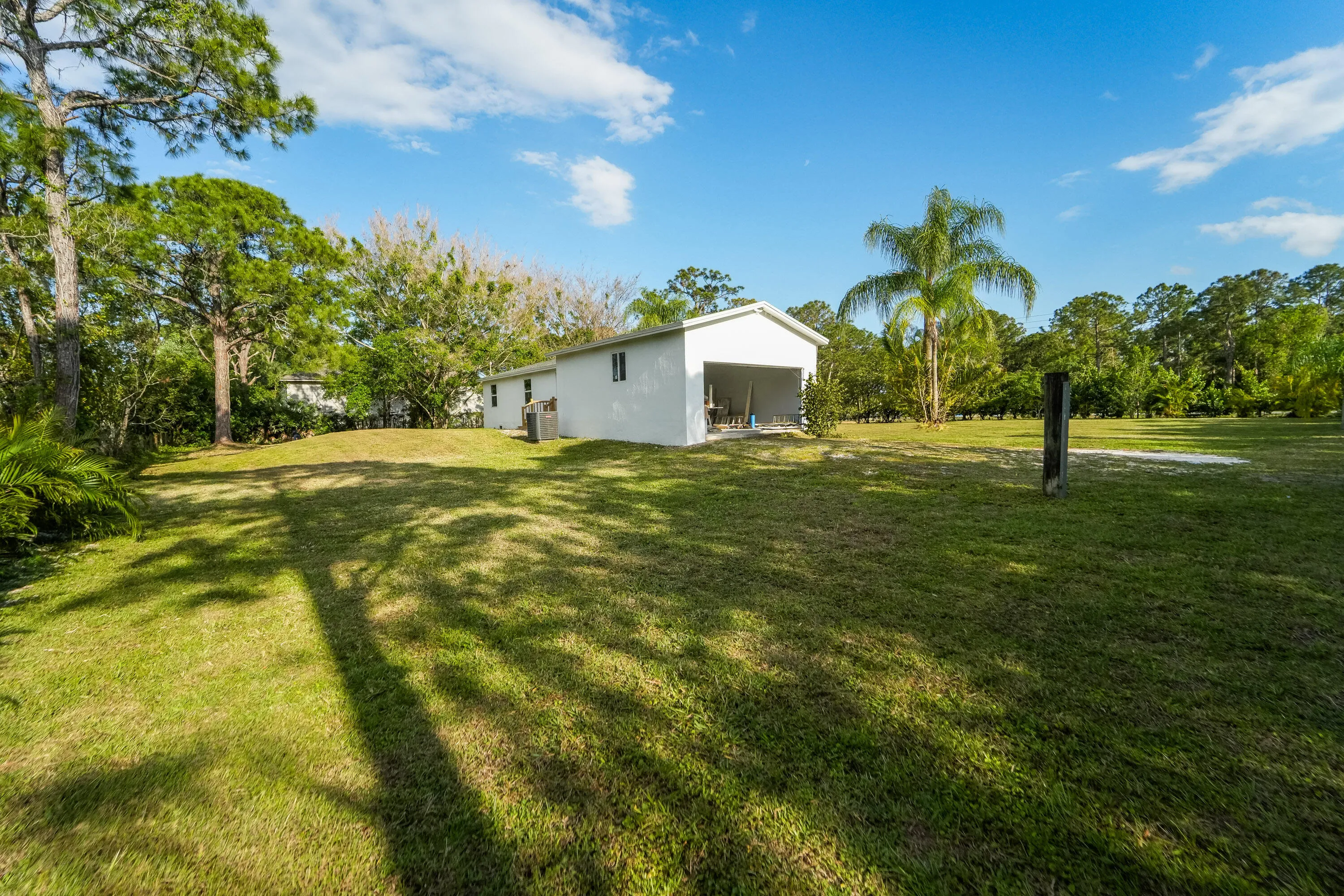 Property photo 34