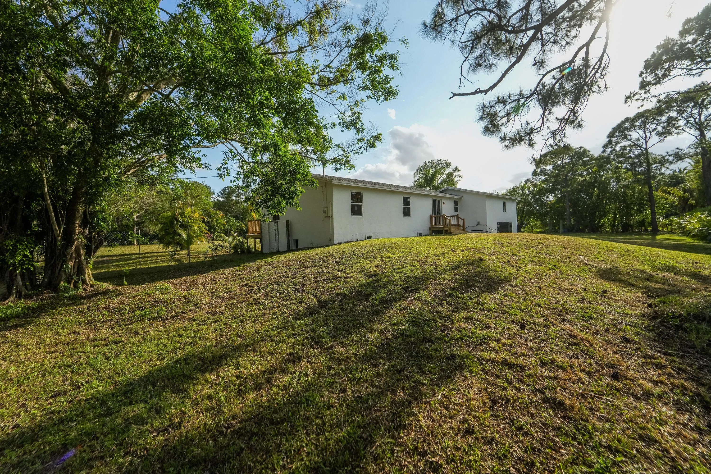 Property photo 44