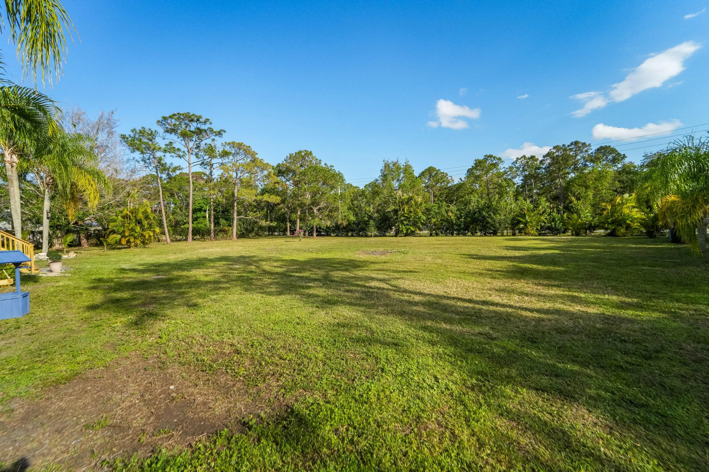 Property photo 46