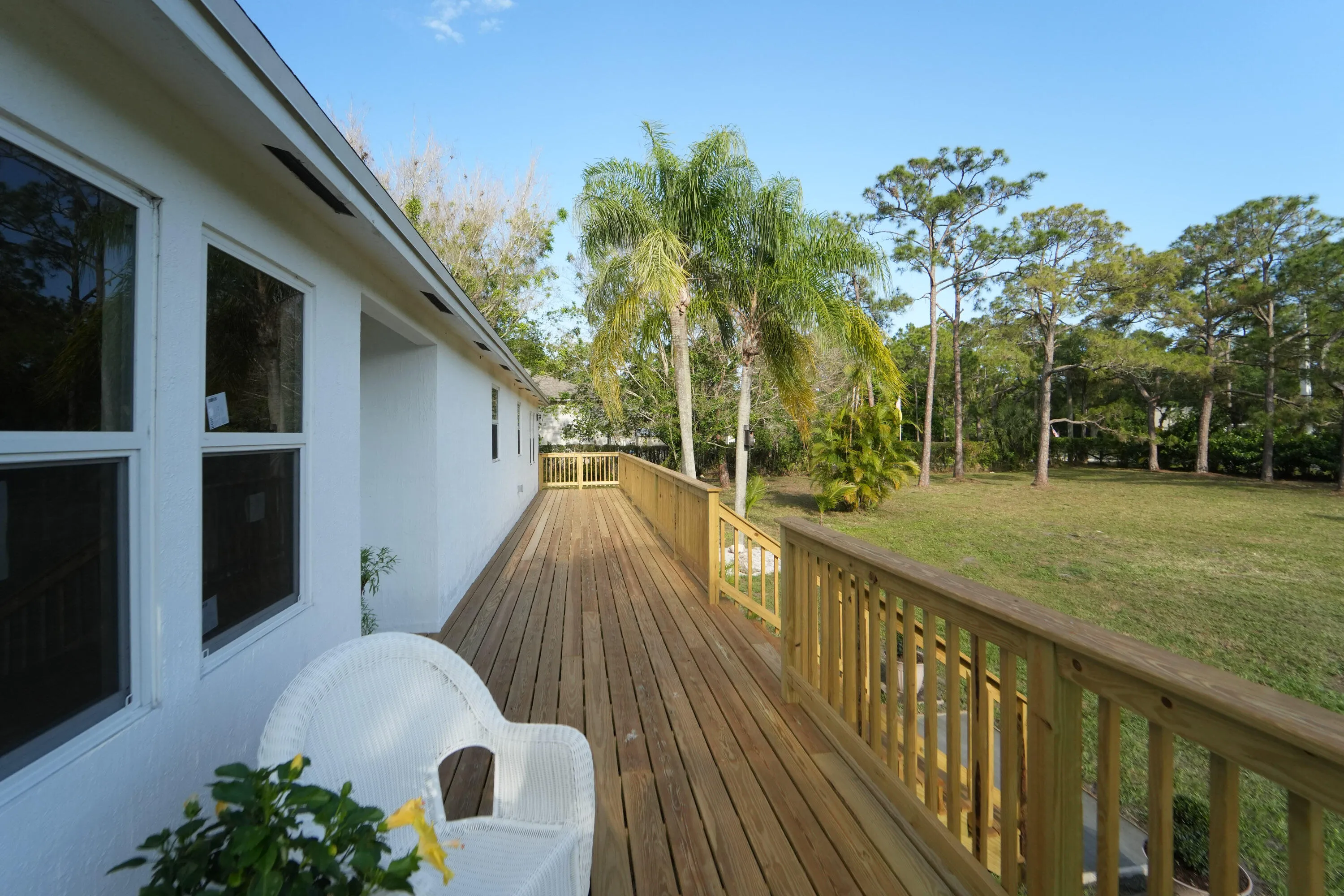 Property photo 54