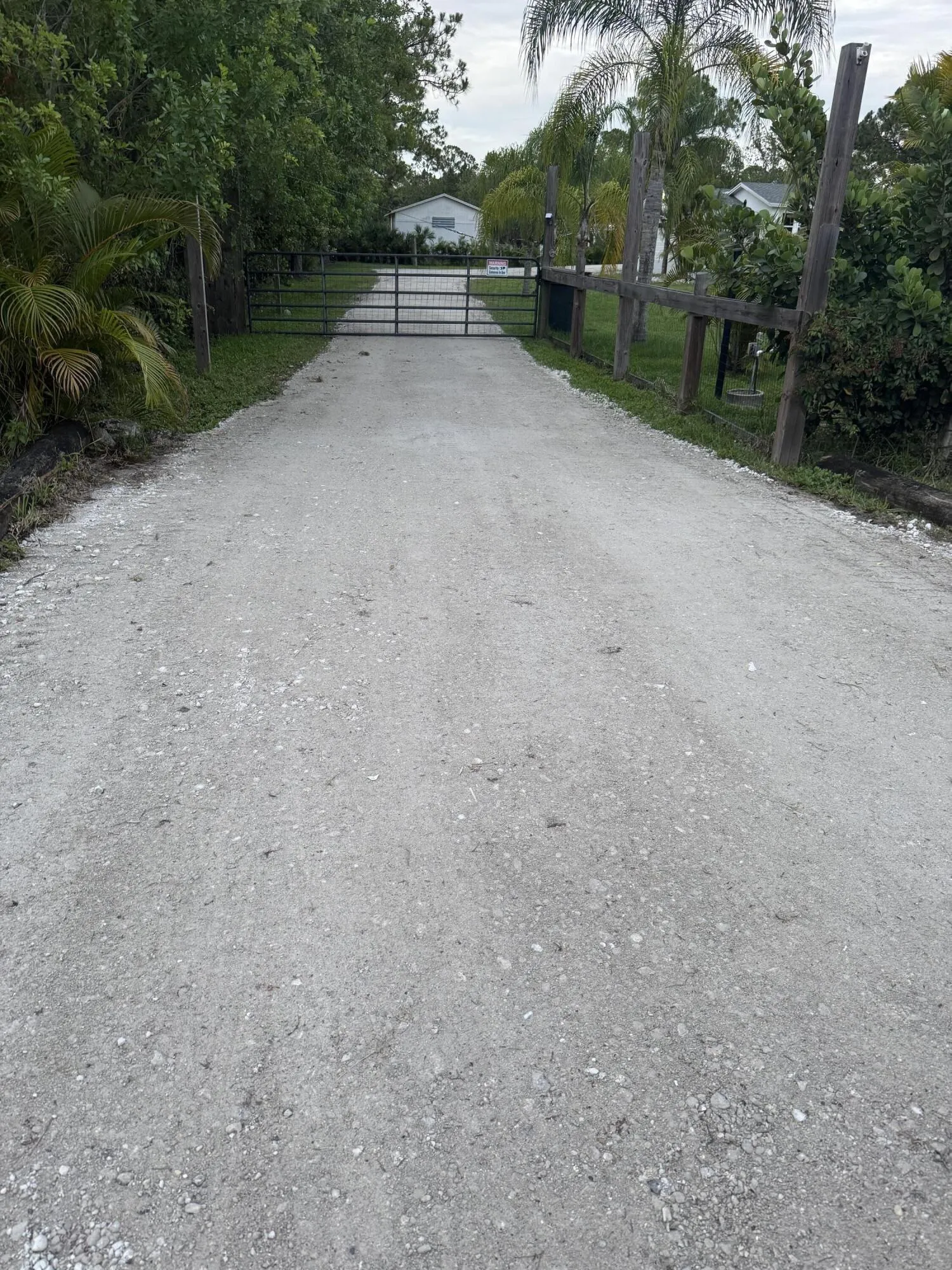 Property photo 41