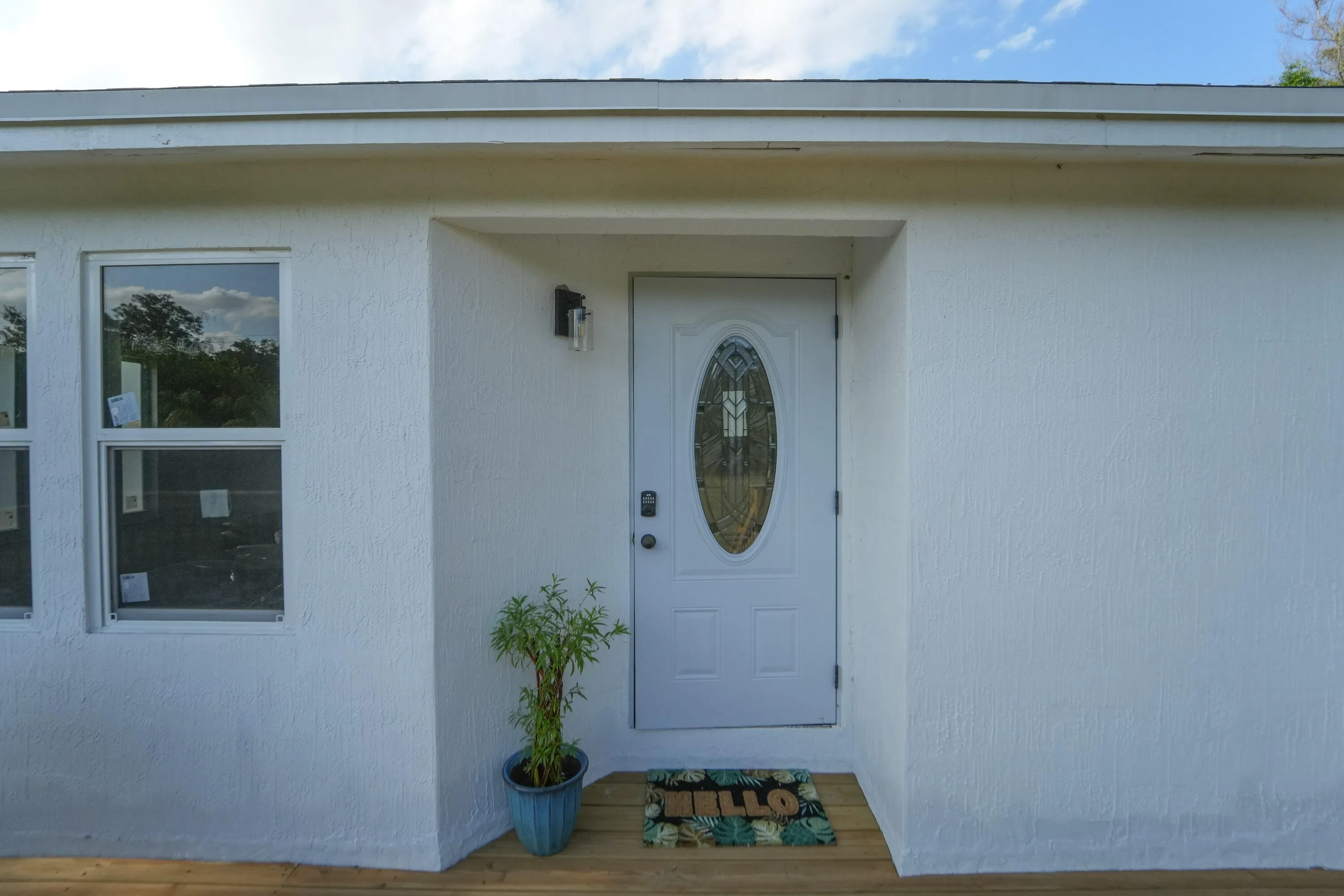 Property photo 52