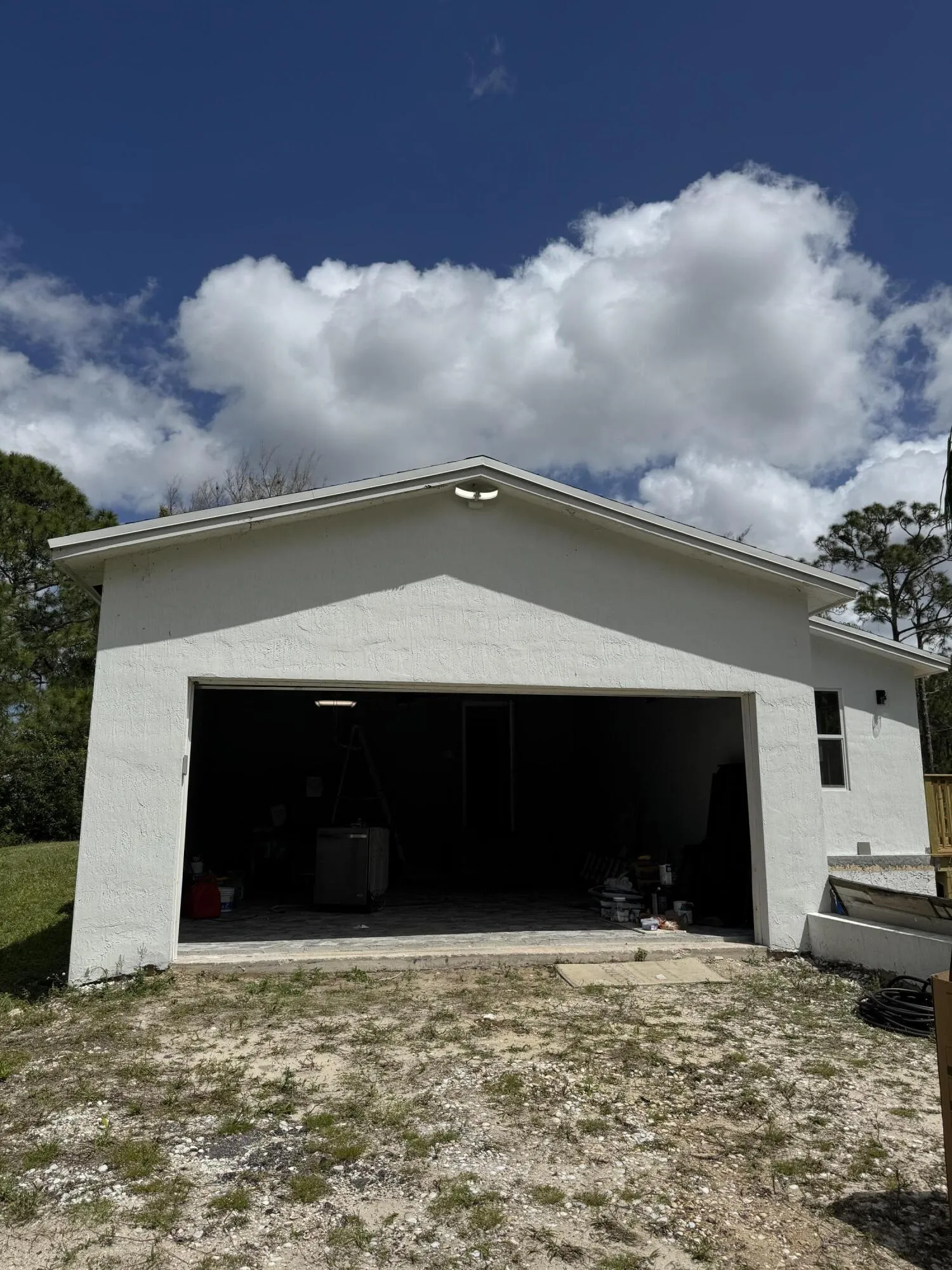 Property photo 37