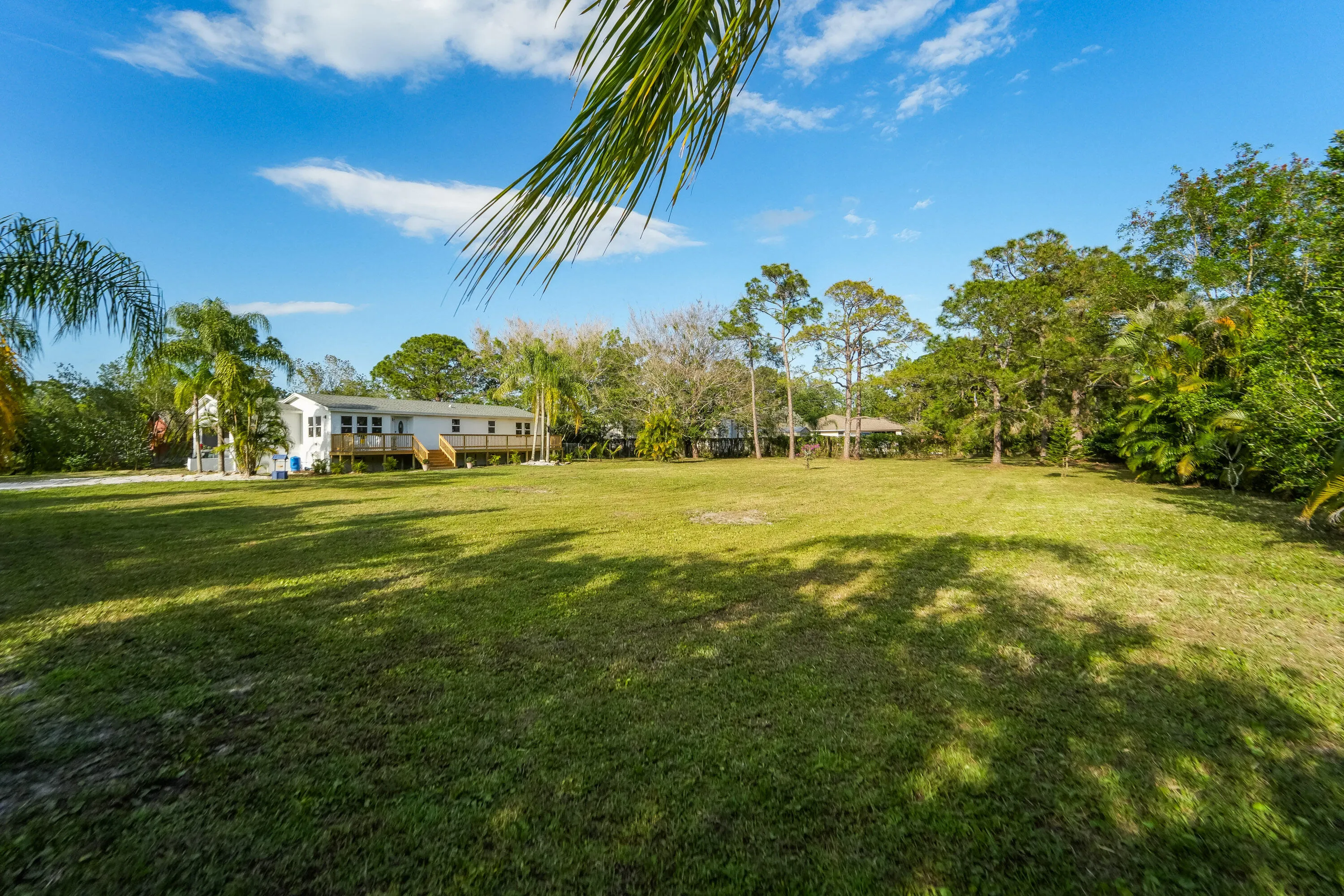 Property photo 47