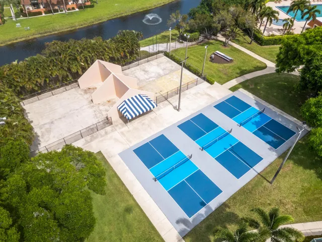 37_pickleball court