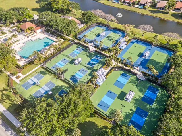 32_tennis-pickleball courts