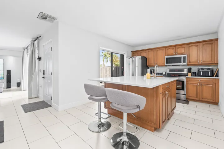 10_kitchen