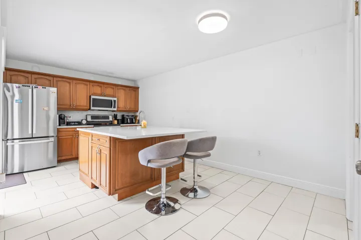 8_kitchen
