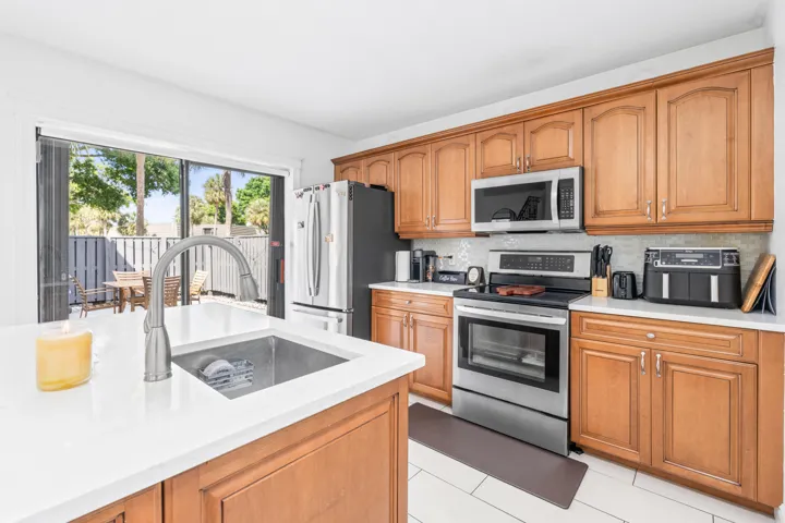 11_kitchen