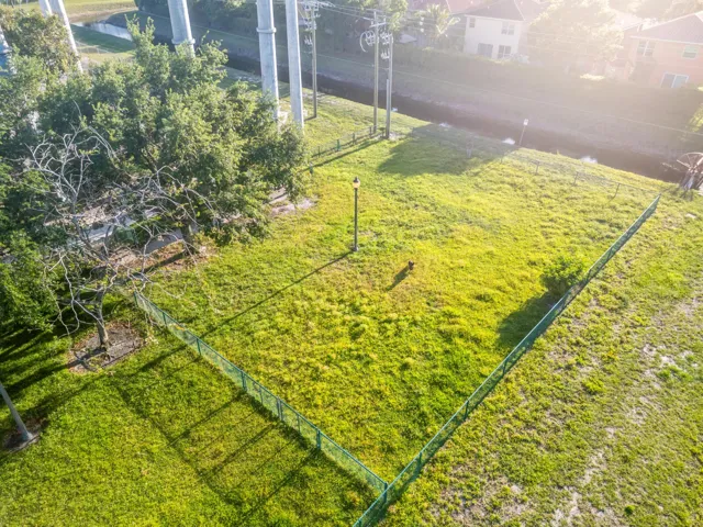 56_dog park