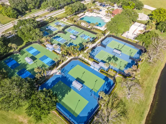 33_pickleball court