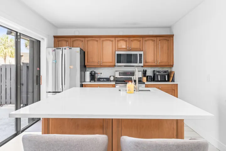 9_kitchen