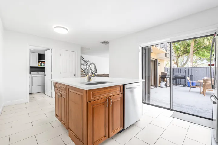 13_kitchen