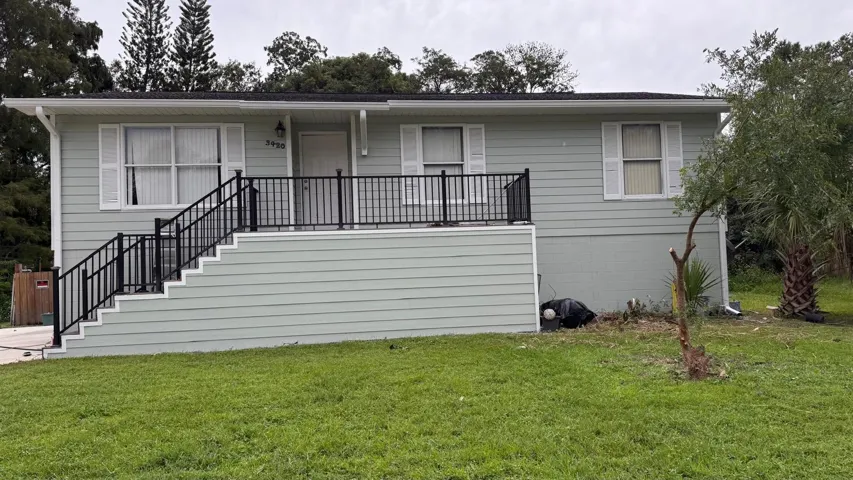 36ace264-6d9c-41f6-9601-dff3880c8ed5