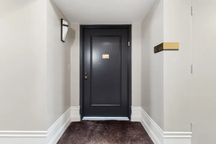 Residence #127