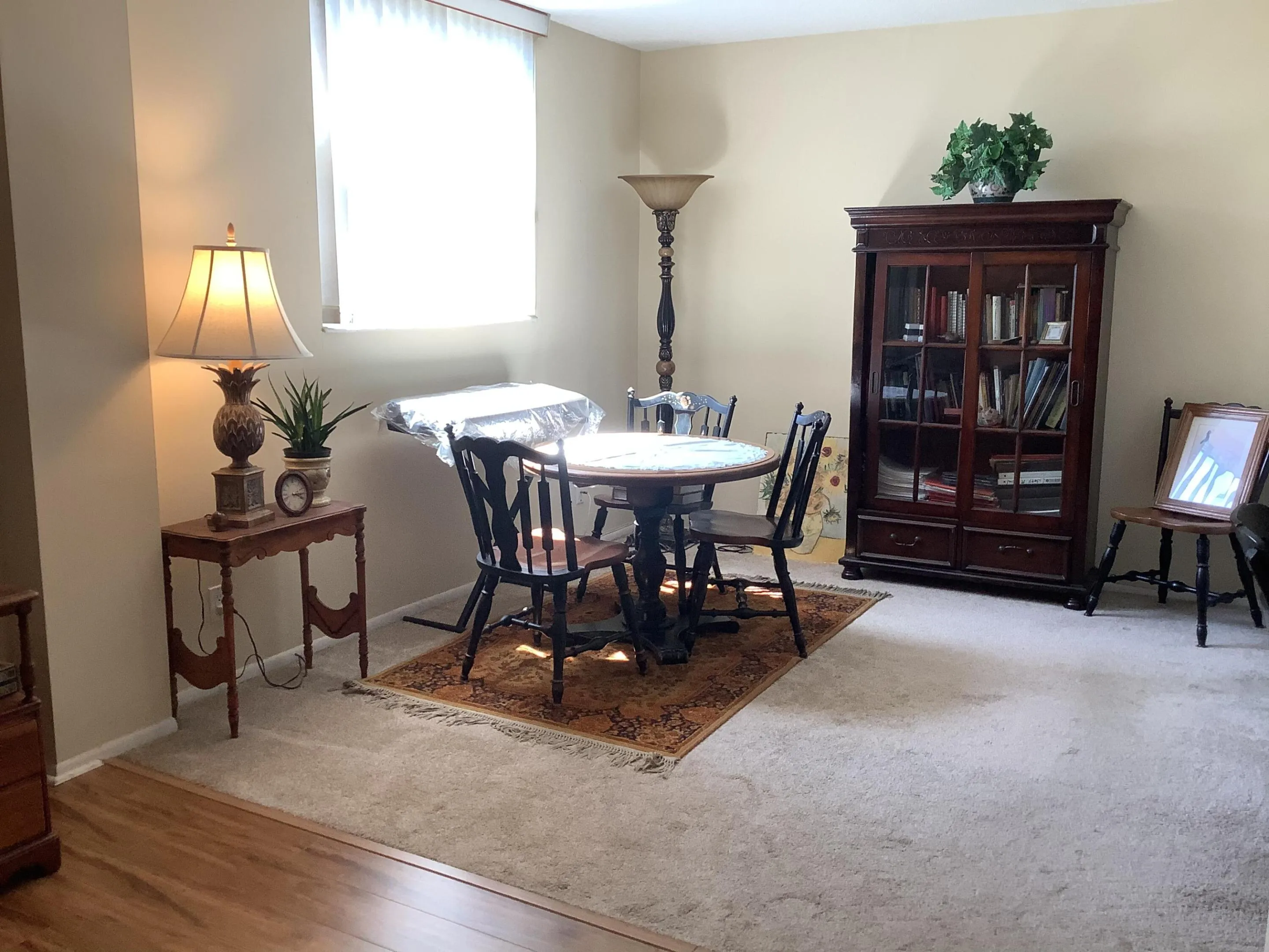 Property photo 13