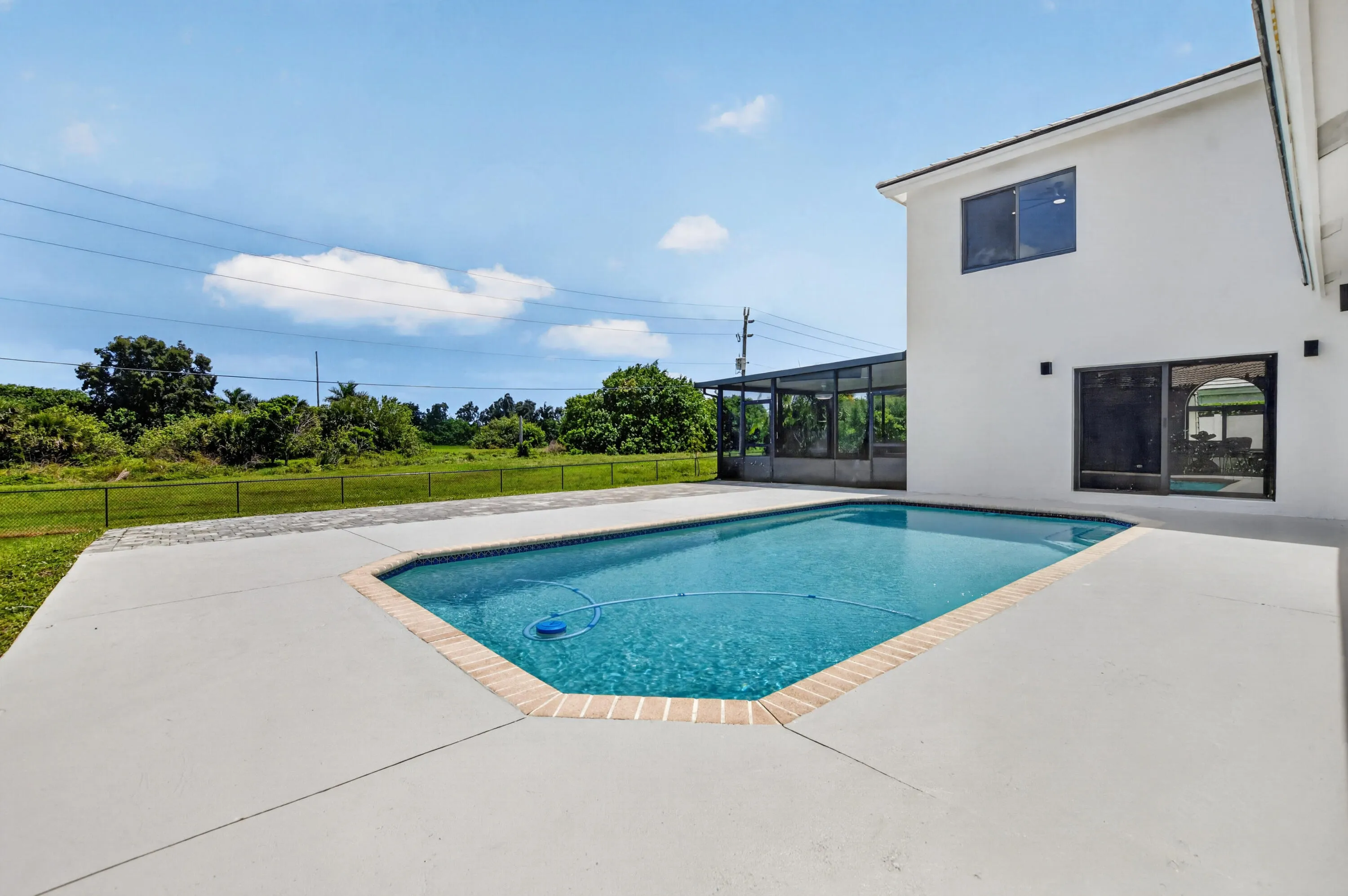 Property photo 45