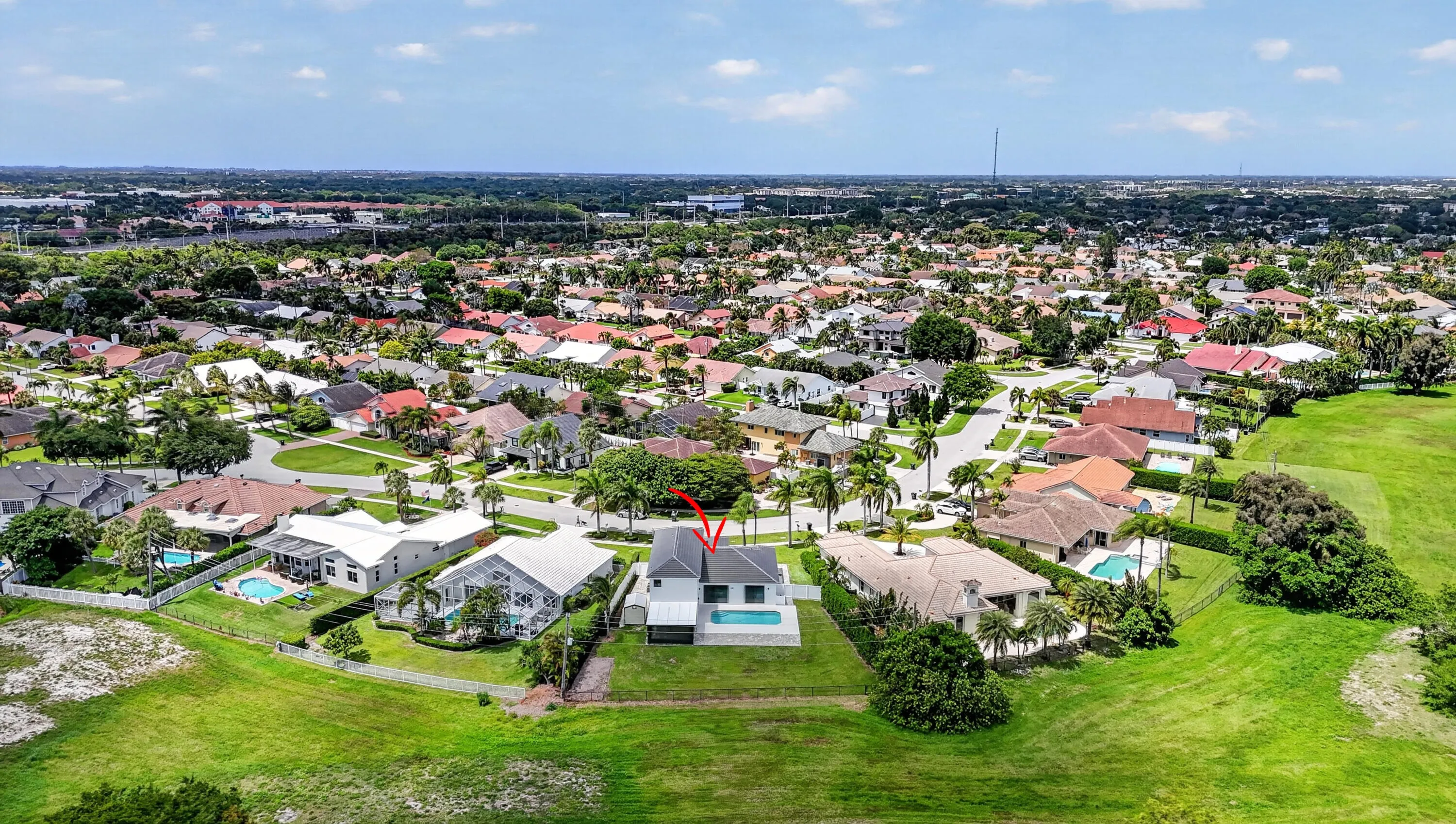 Aerial