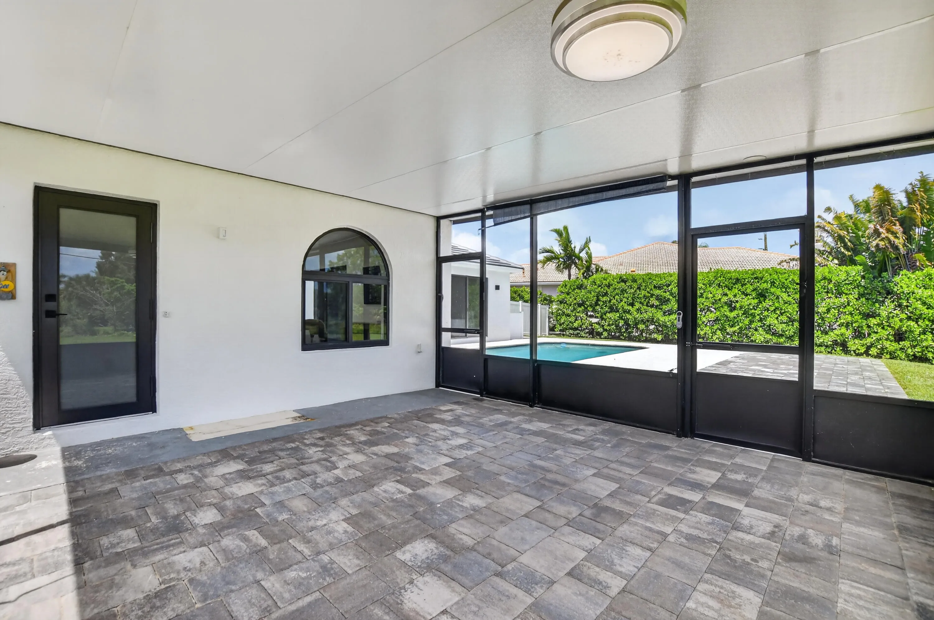 Property photo 43