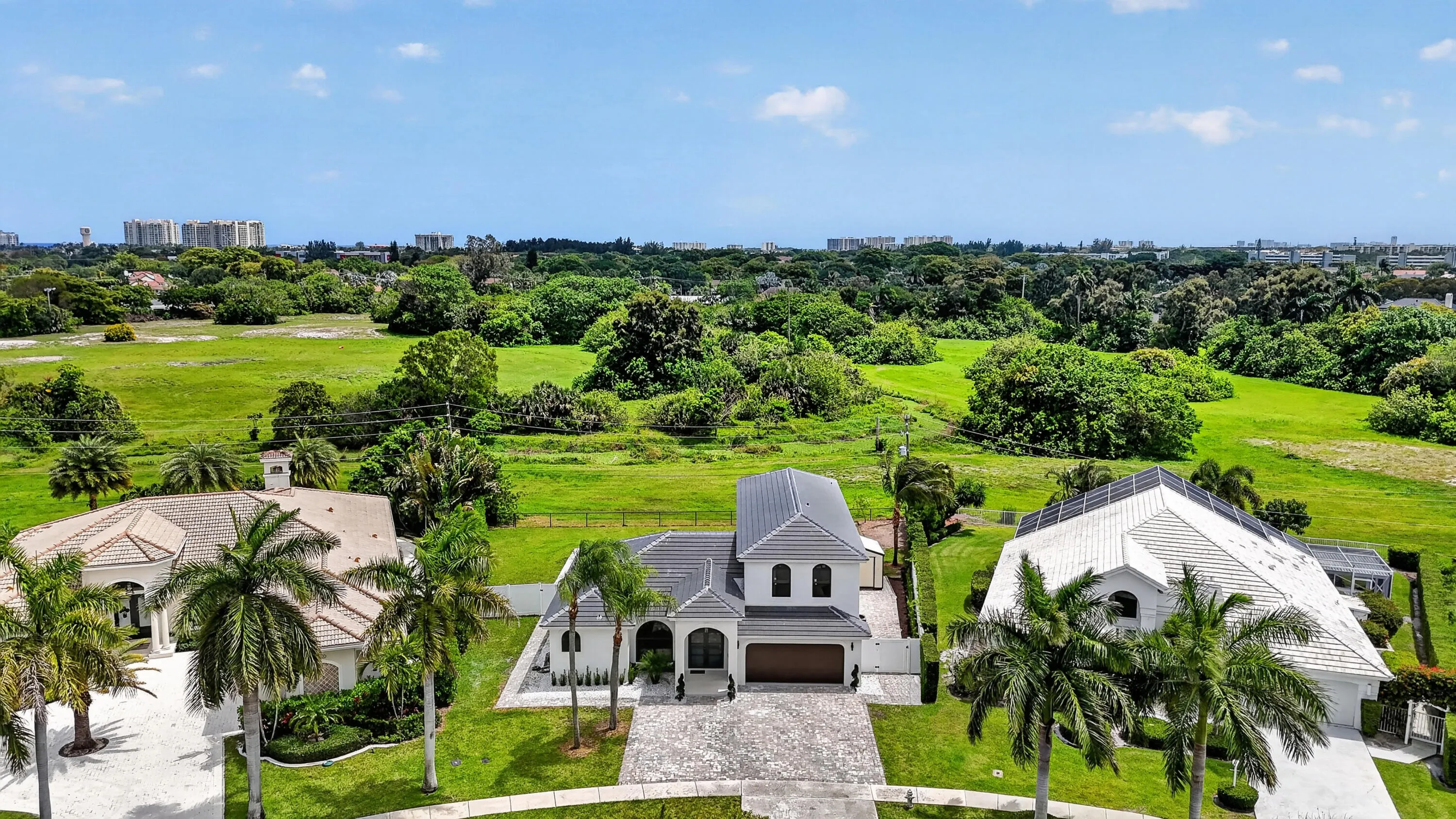 Property photo 49