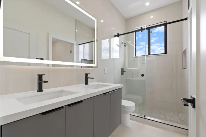 21-7548 Fairway Trail Boca Raton, FL-122