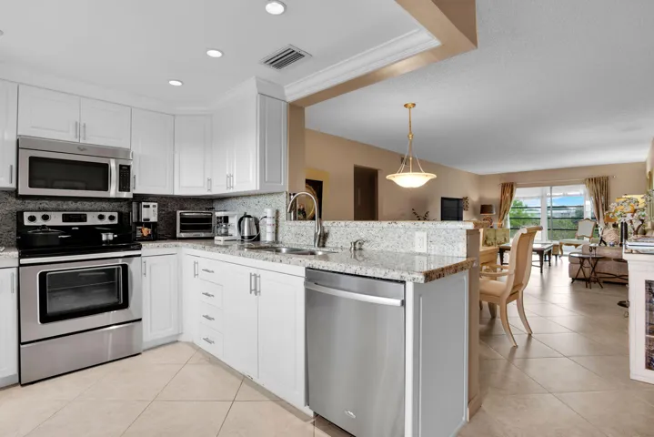 3-web-or-mls-3202 E4-4318