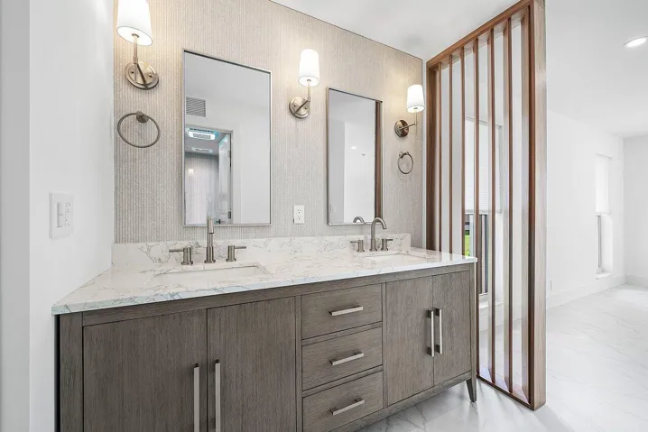018-1541Northwest20thAvenue-101-DelrayBe