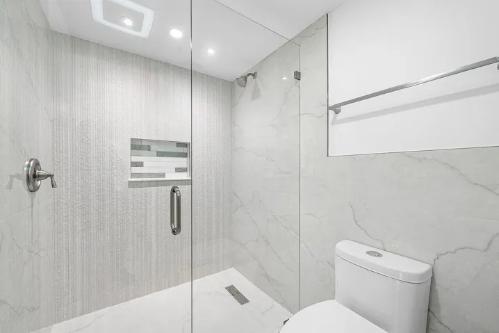 019-1541Northwest20thAvenue-101-DelrayBe