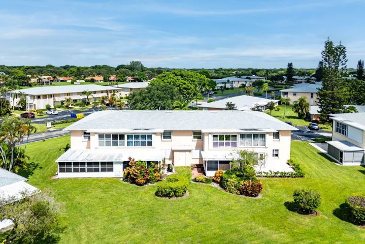 036-1541Northwest20thAvenue-101-DelrayBe