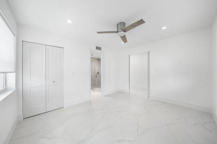 024-1541Northwest20thAvenue-101-DelrayBe
