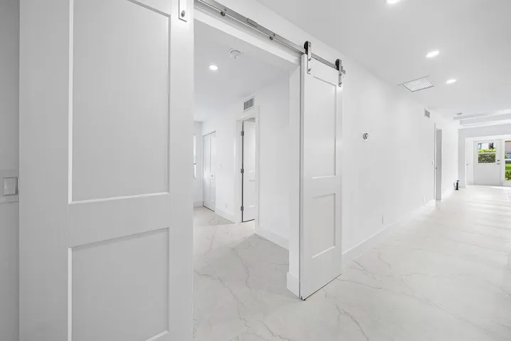 022-1541Northwest20thAvenue-101-DelrayBe