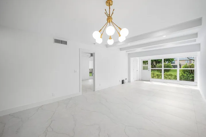 012-1541Northwest20thAvenue-101-DelrayBe