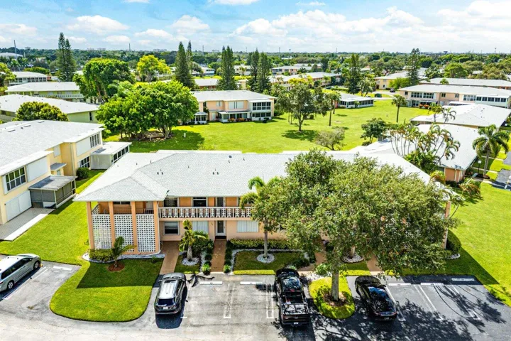 032-1541Northwest20thAvenue-101-DelrayBe