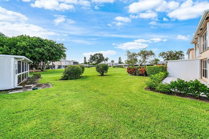 027-1541Northwest20thAvenue-101-DelrayBe