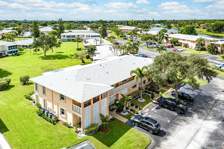 031-1541Northwest20thAvenue-101-DelrayBe