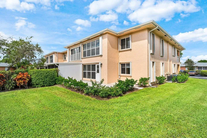 026-1541Northwest20thAvenue-101-DelrayBe