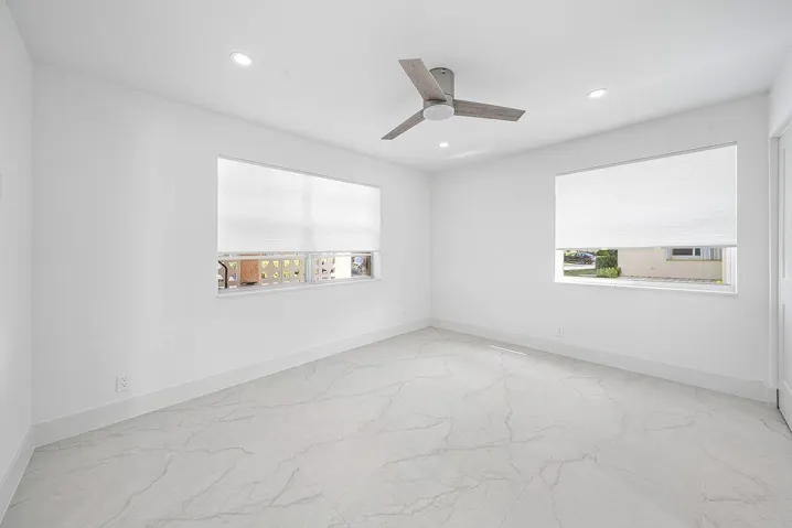 023-1541Northwest20thAvenue-101-DelrayBe