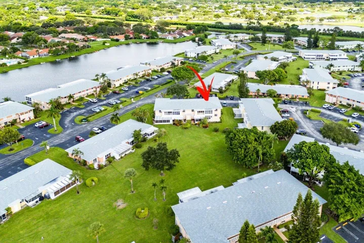 038-1541Northwest20thAvenue-101-DelrayBe