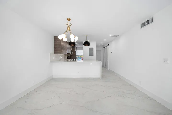 011-1541Northwest20thAvenue-101-DelrayBe