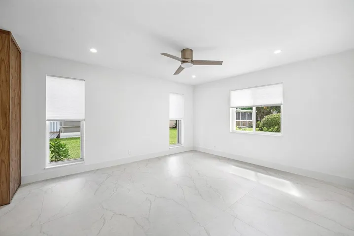 015-1541Northwest20thAvenue-101-DelrayBe
