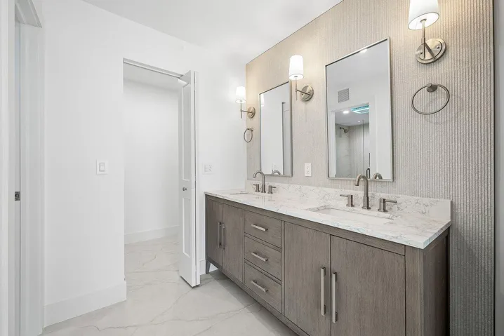017-1541Northwest20thAvenue-101-DelrayBe