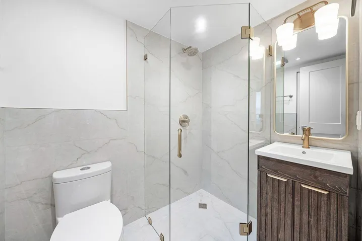 025-1541Northwest20thAvenue-101-DelrayBe