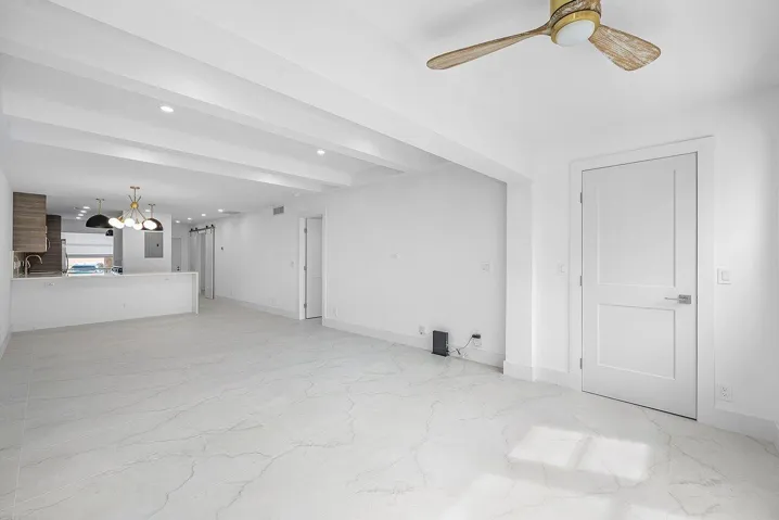 014-1541Northwest20thAvenue-101-DelrayBe