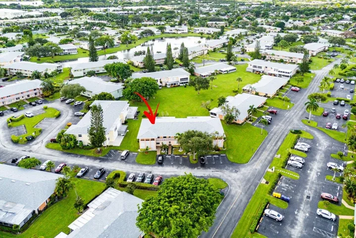 034-1541Northwest20thAvenue-101-DelrayBe