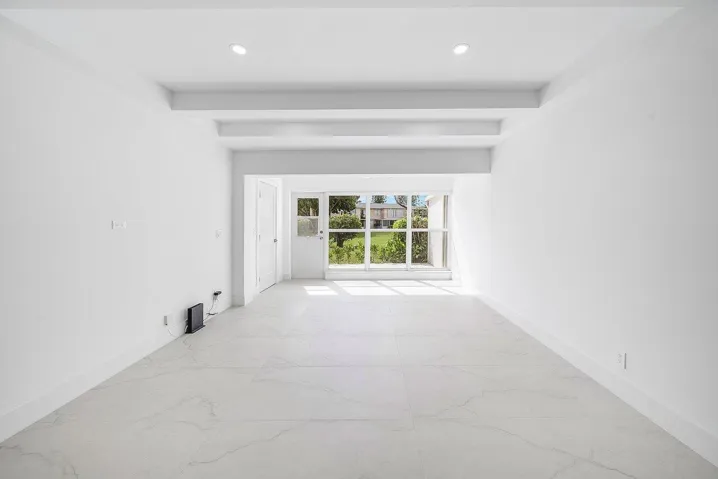 013-1541Northwest20thAvenue-101-DelrayBe